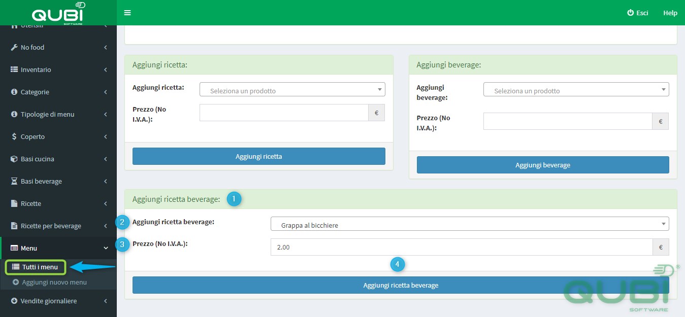 Screen5.Menu.editor