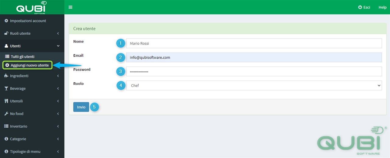 Screen5.RegistroMovimenti.editor