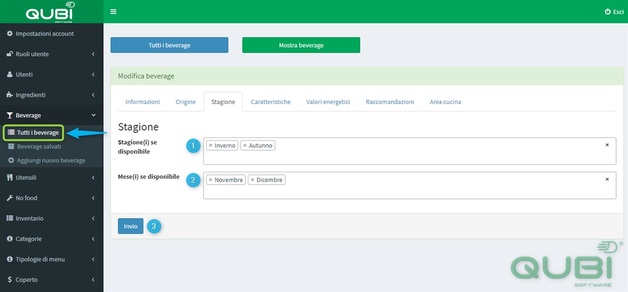 Screen5.stagione.editor