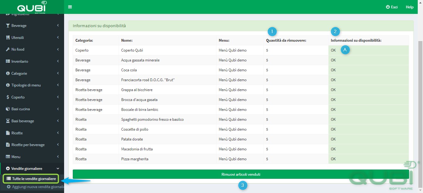 Screen5a.VenditeGiornaliere.editor