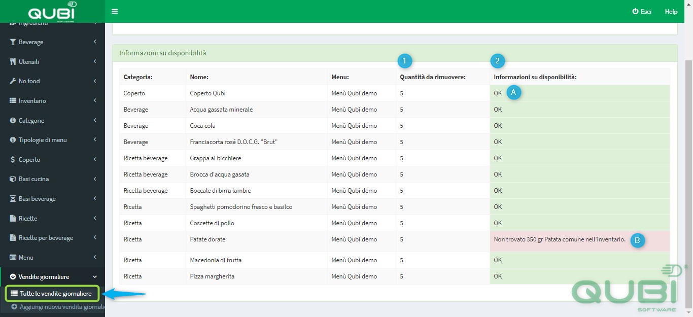 Screen5b.VenditeGiornaliere.editor