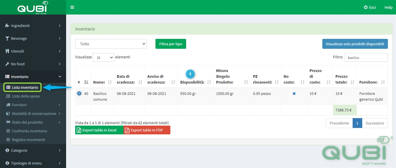Screen6.ConfrontaInventario.editor