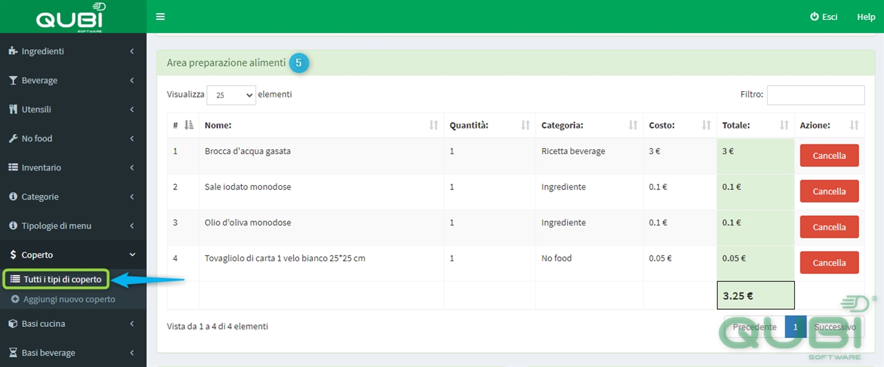 Screen6.Coperto.editor