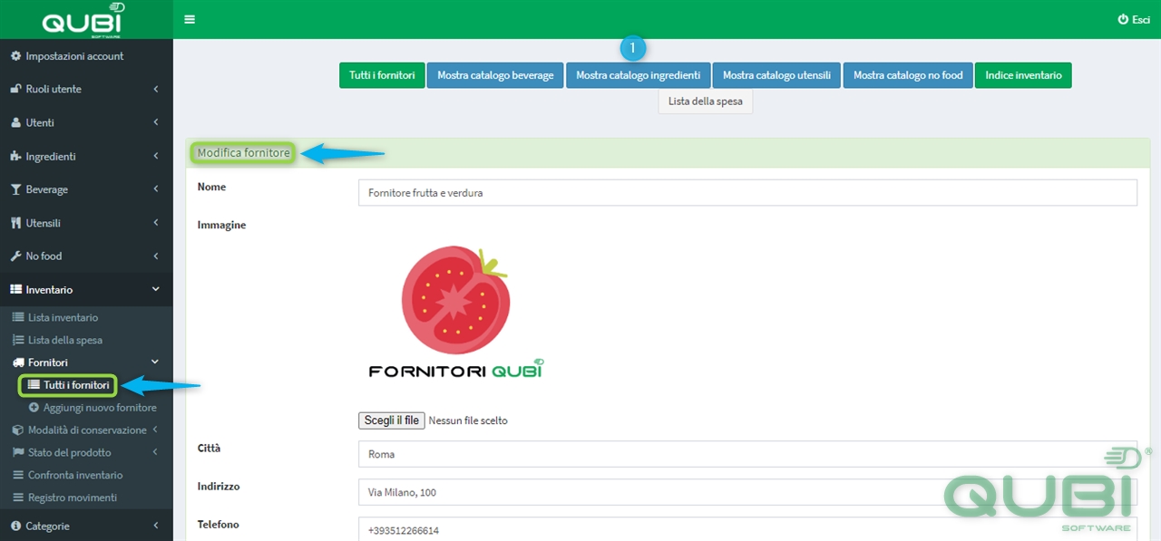 Screen6.Fornitori.editor