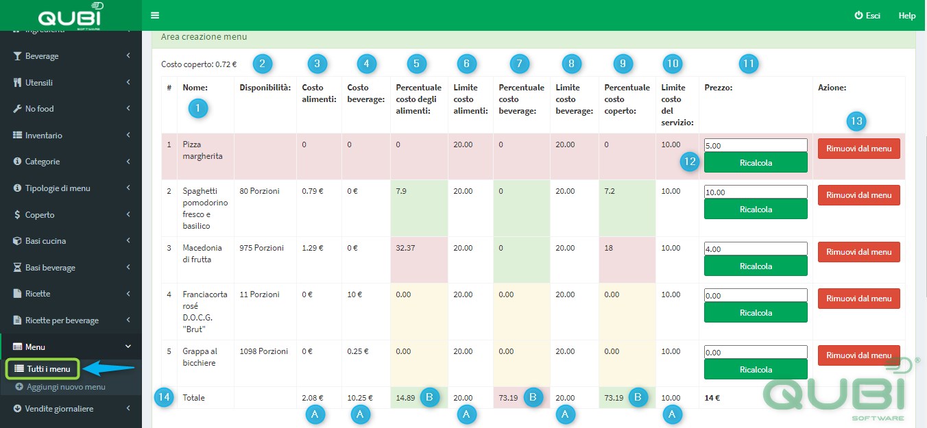 Screen6.Menu.editor