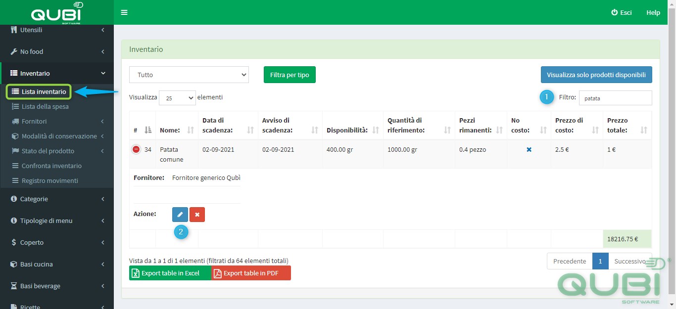 Screen6.VenditeGiornaliere.editor