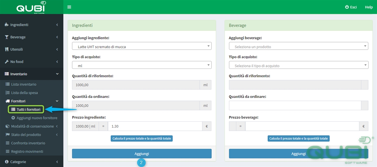 Screen7.BasiCucina.editor