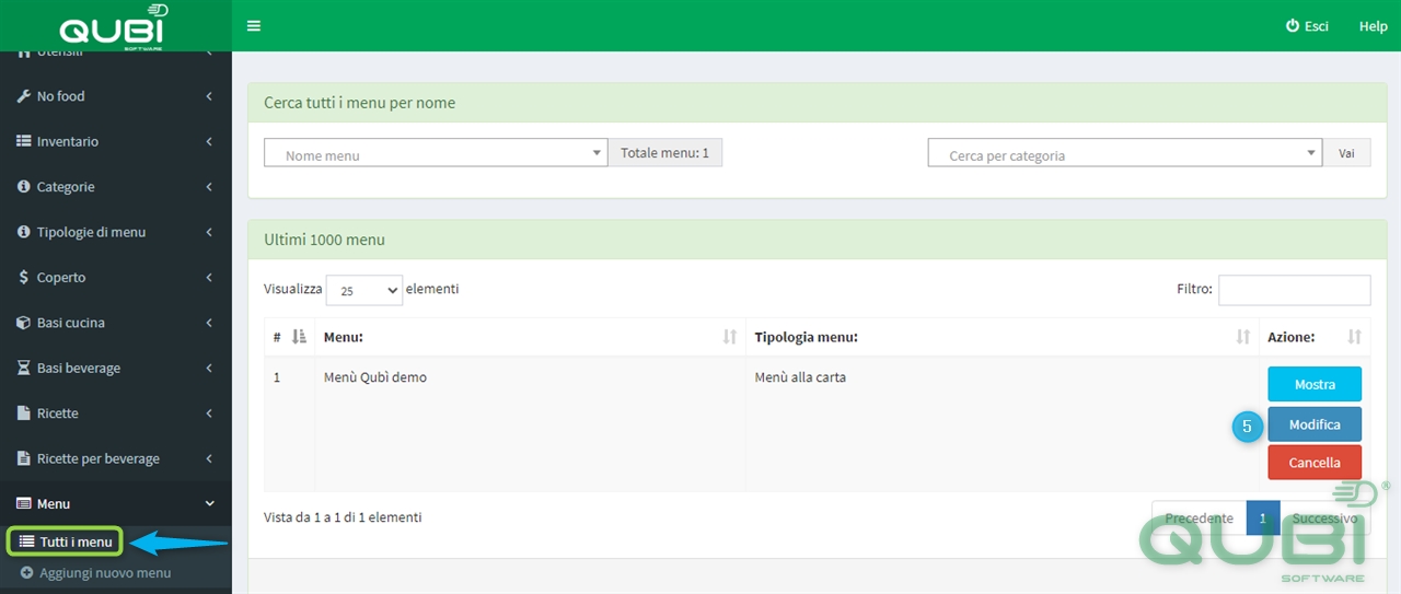 Screen7.ConfrontaInventario.editor