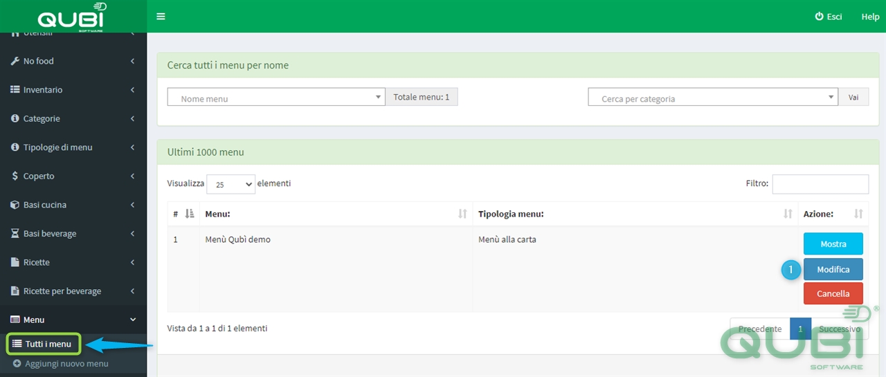 Screen7.Coperto.editor