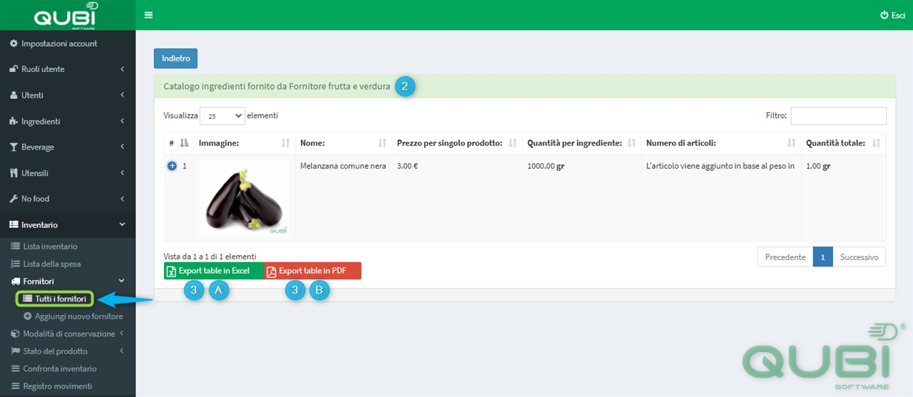 Screen7.Fornitori.editor