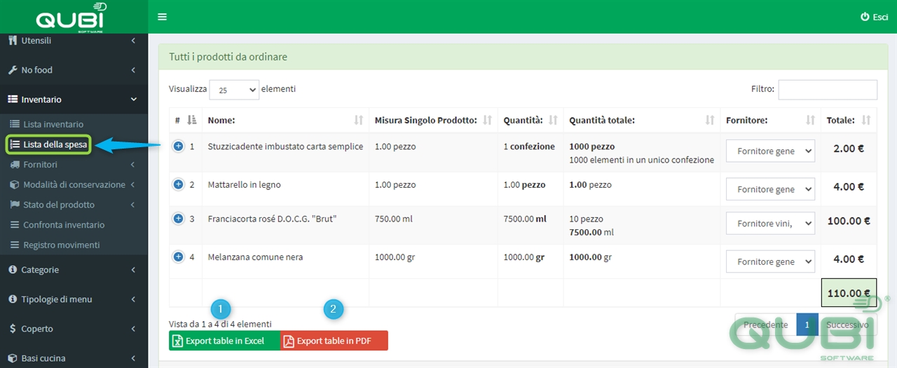 Screen7.ListaSpesa.editor