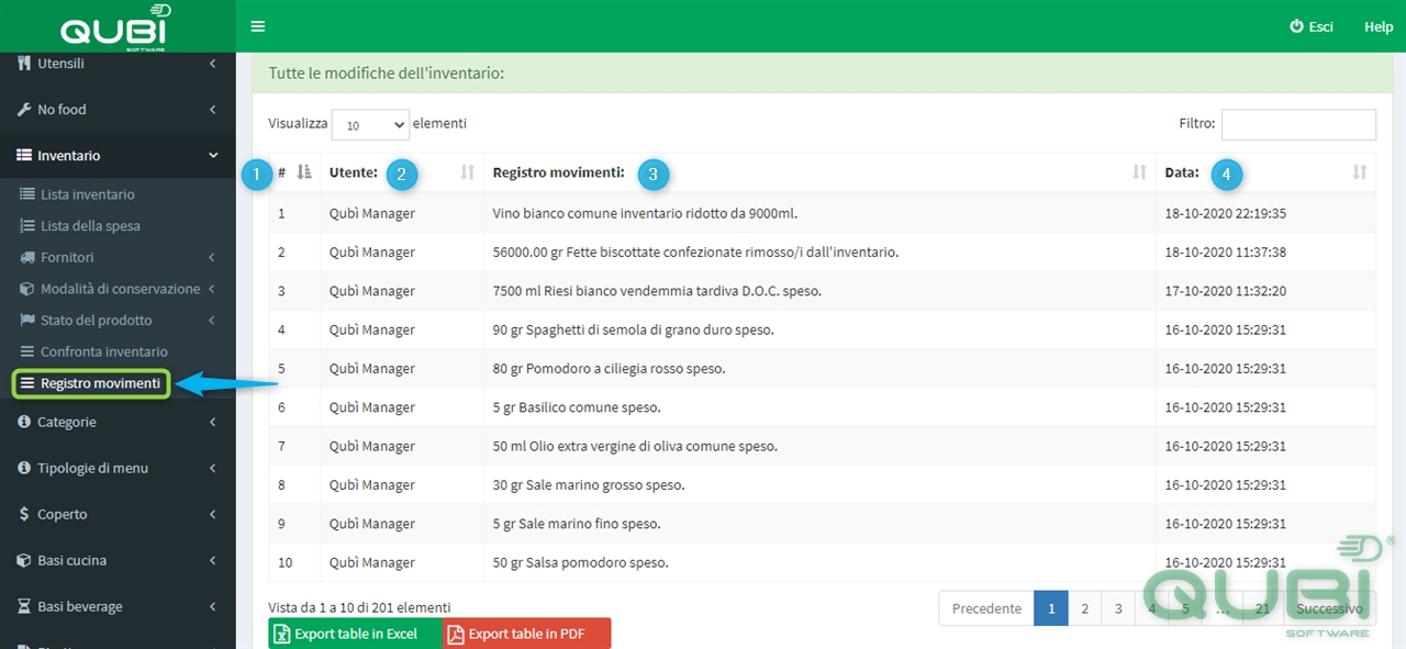 Screen7.RegistroMovimenti.editor