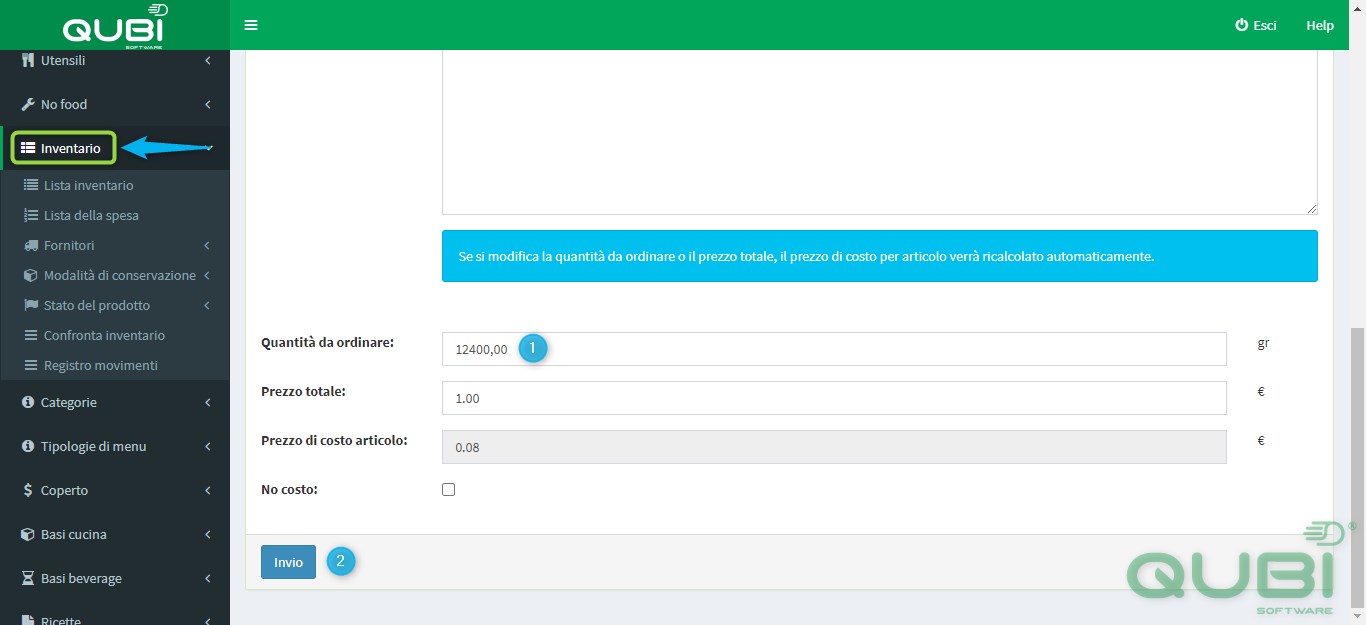 Screen7.VenditeGiornaliere.editor