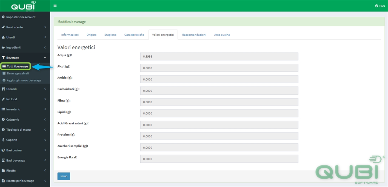 Screen7.valorien.editor
