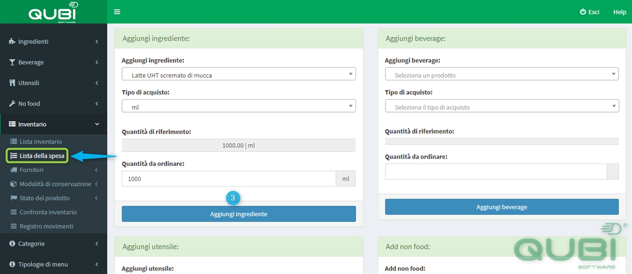 Screen8.BasiCucina.editor
