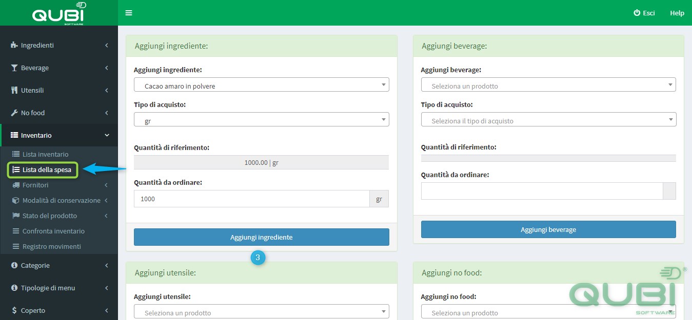 Screen8.Bvg.editor