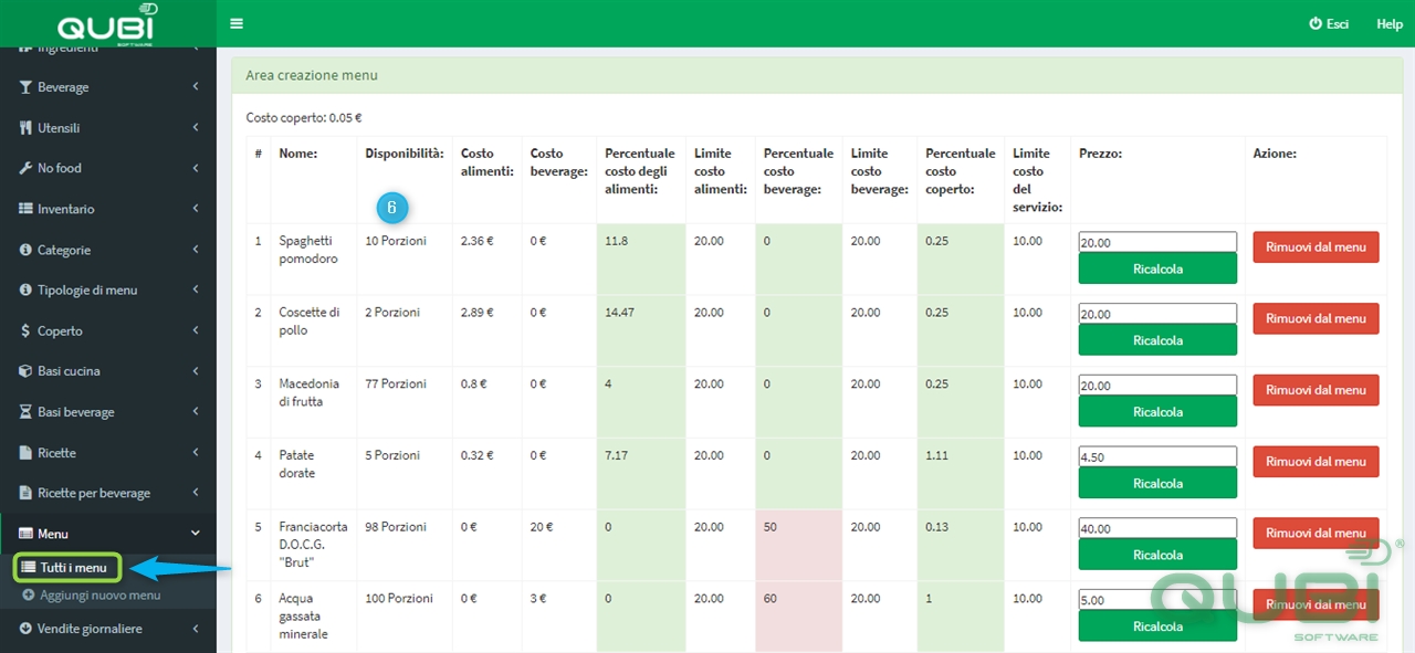 Screen8.ConfrontaInventario.editor