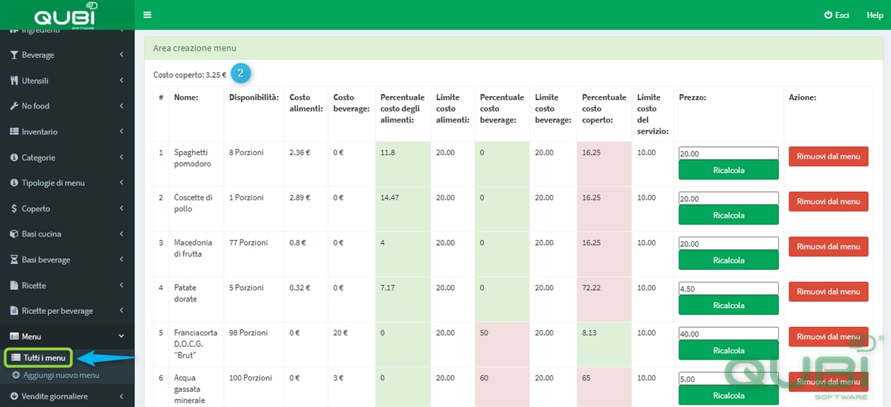 Screen8.Coperto.editor