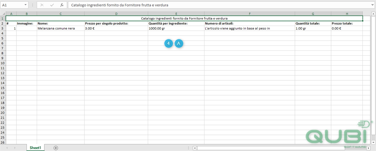 Screen8.Excel.editor