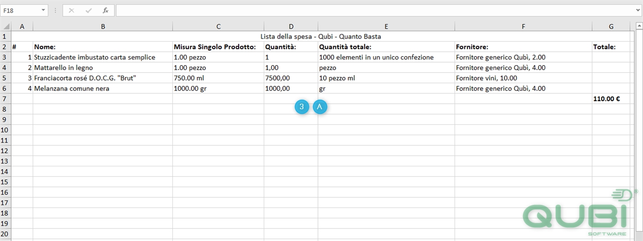 Screen8.ListaSpesaExcel.editor