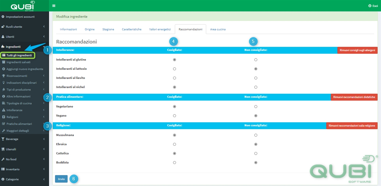 Screen8.Raccomandazionieditor
