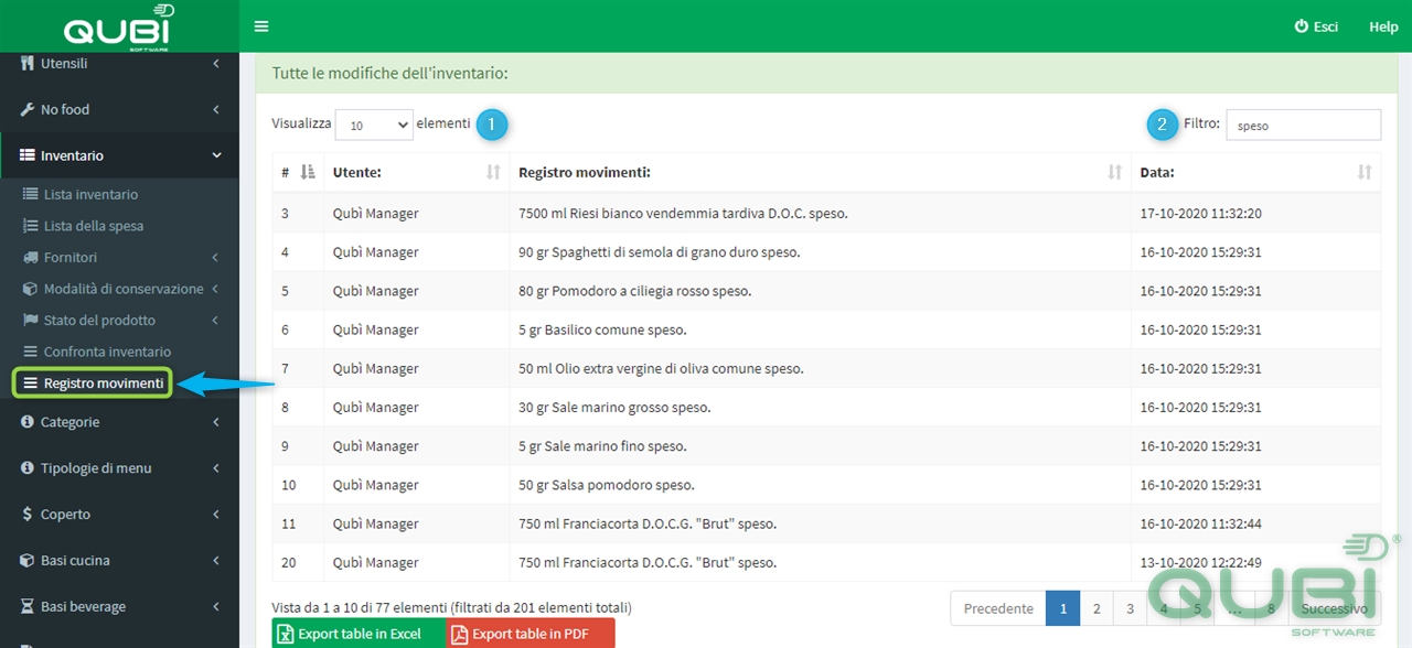 Screen8.RegistroMovimenti.editor