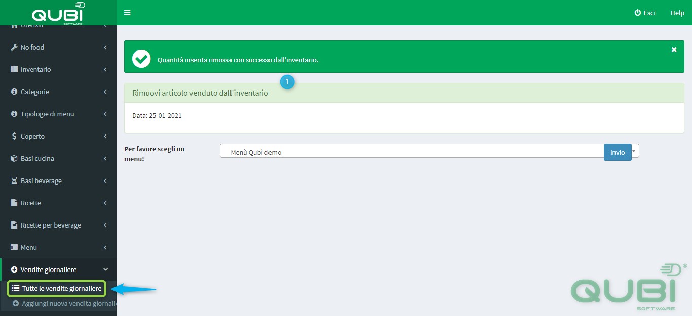 Screen8.VenditeGiornaliere.editor