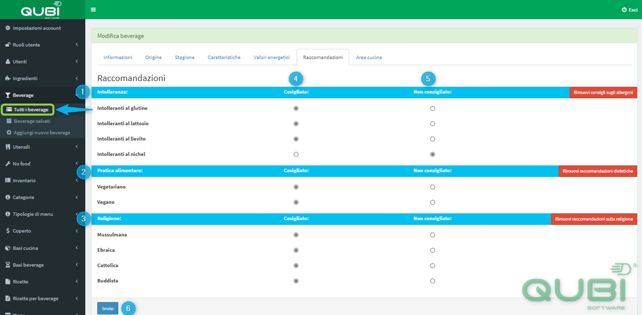 Screen8.raccom.editor