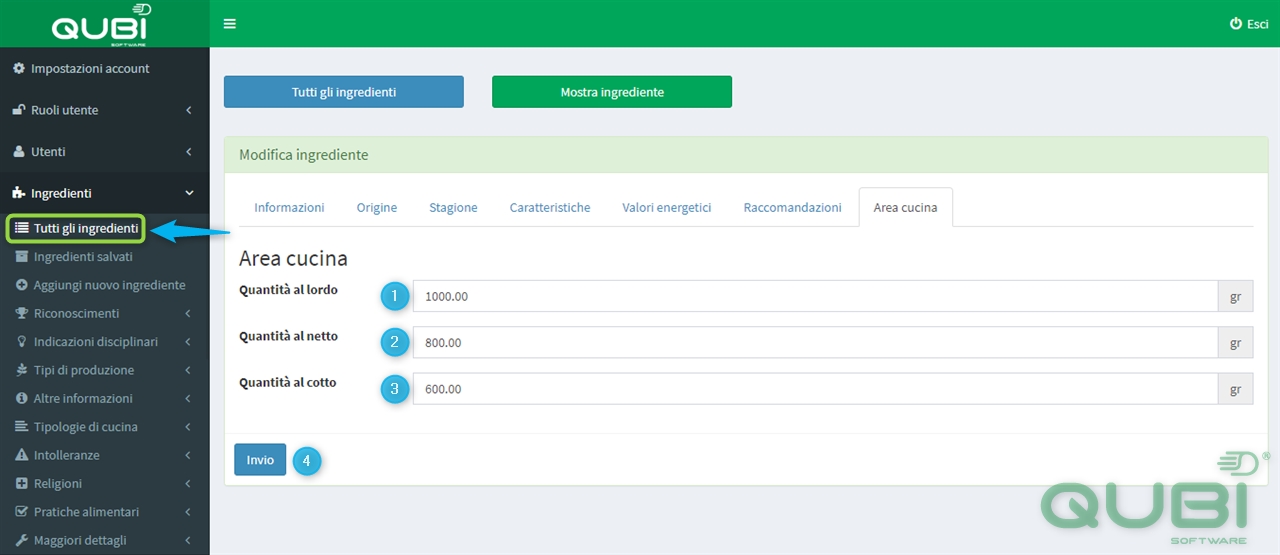 Screen9.Areacucinaeditor