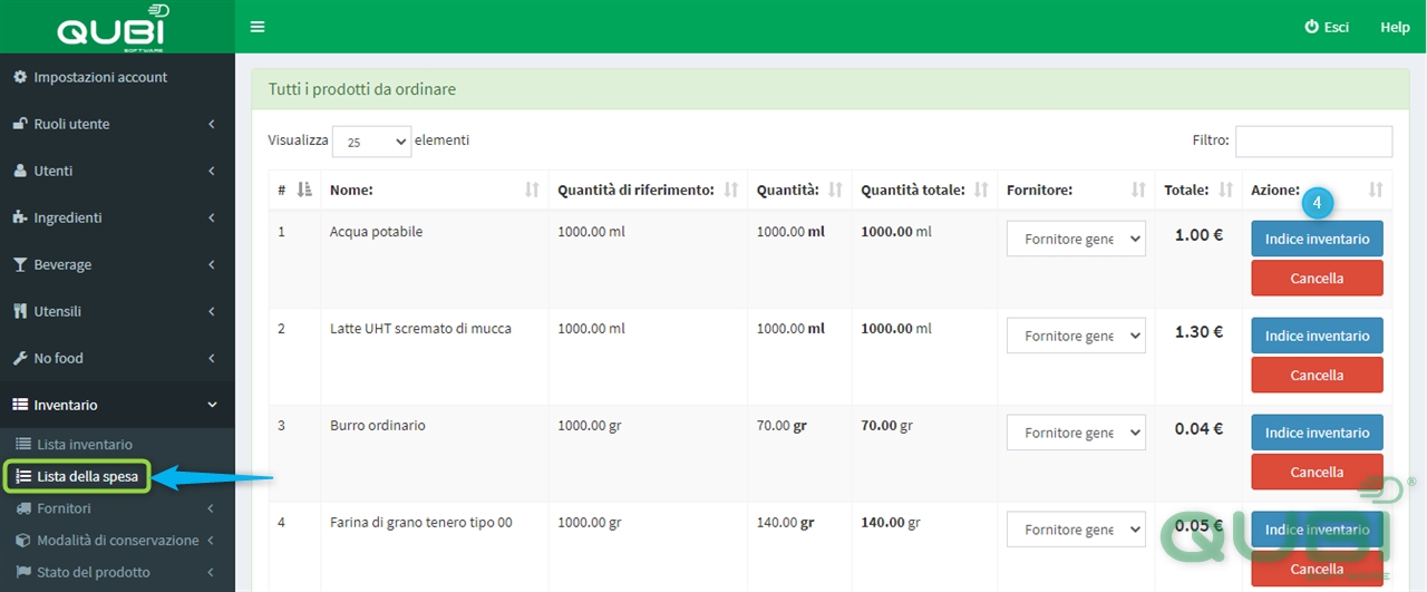 Screen9.BasiBeverage.editor