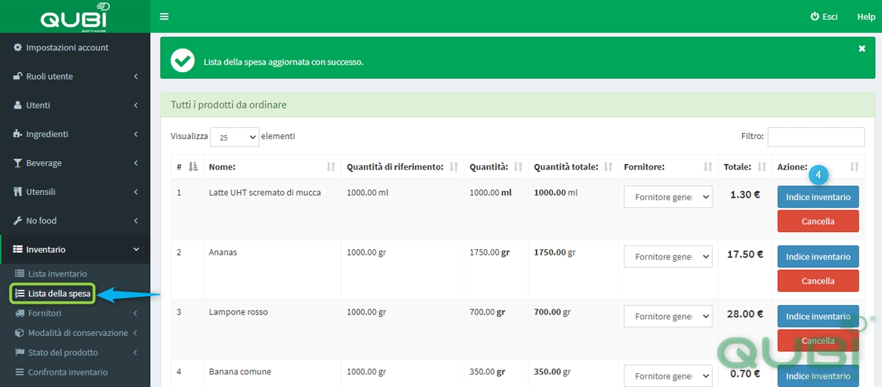 Screen9.BasiCucina.editor