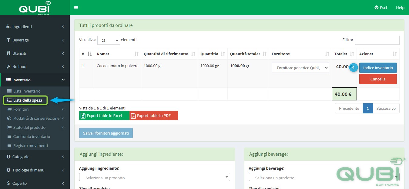 Screen9.Bvg.editor
