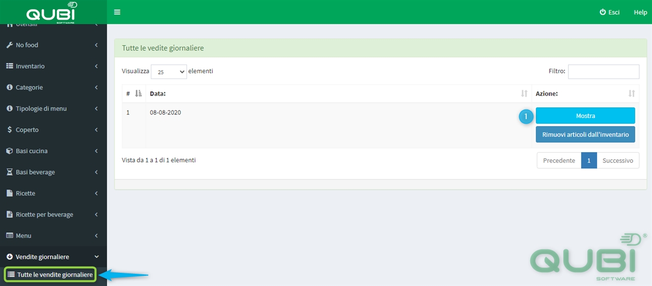 Screen9.ConfrontaInventario.editor