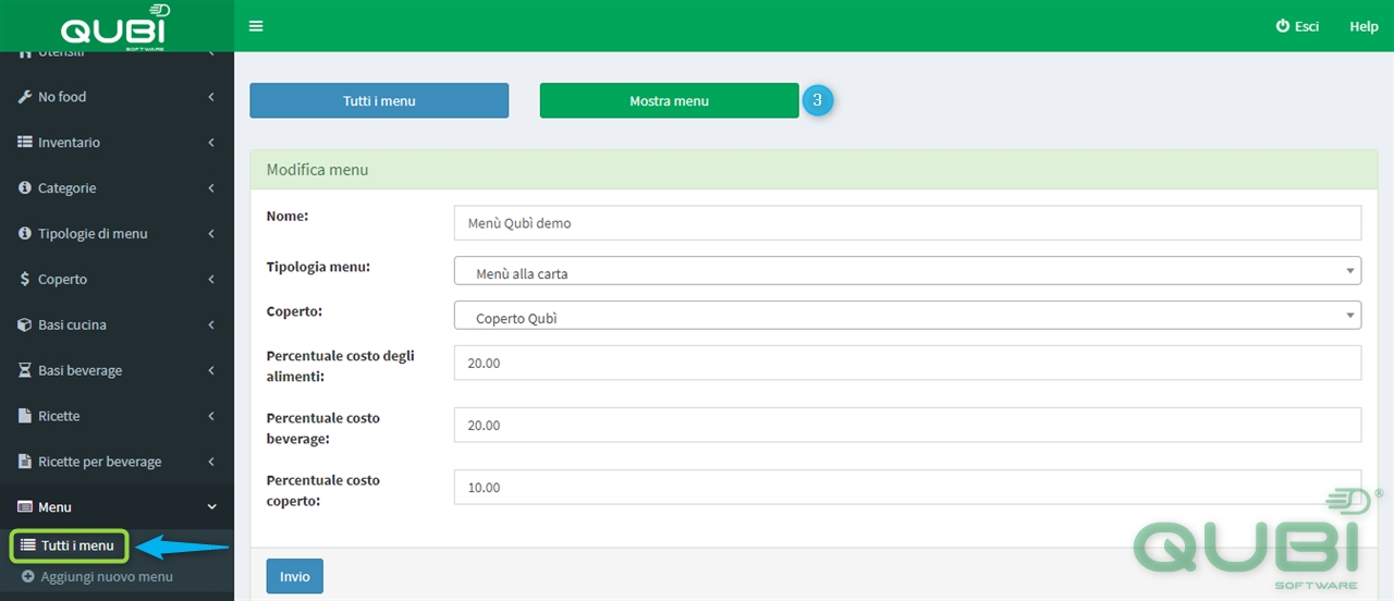 Screen9.Coperto.editor