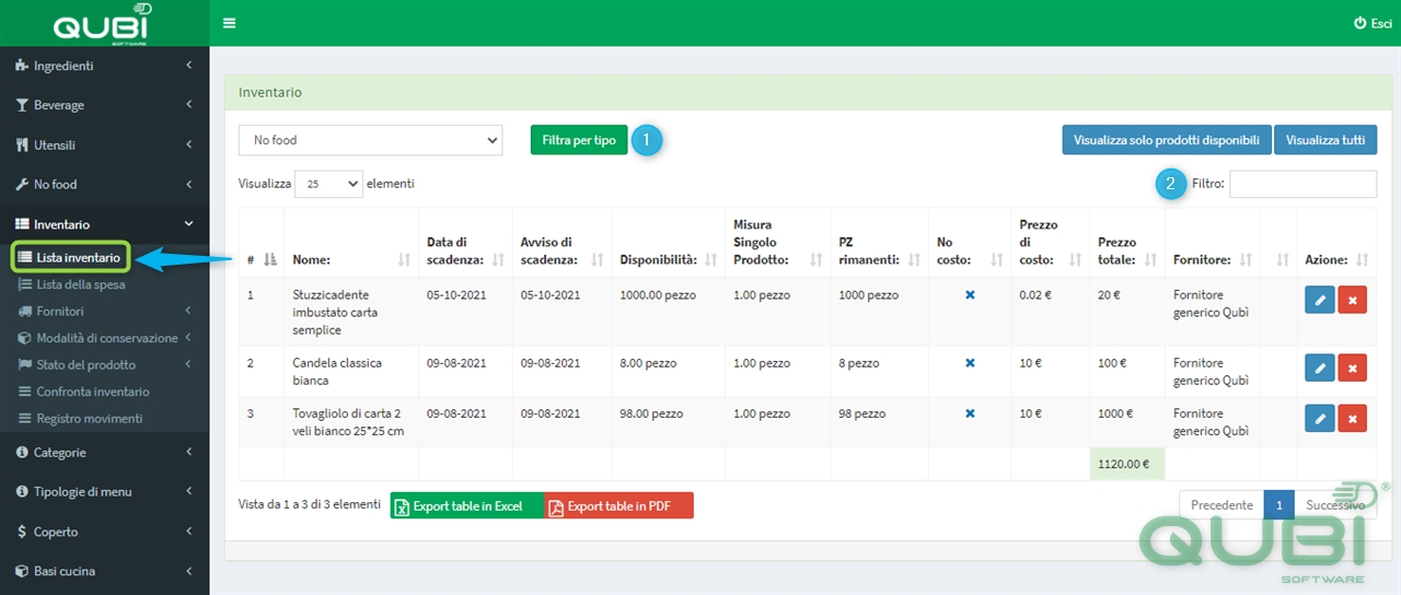 Screen9.Inventario.editor