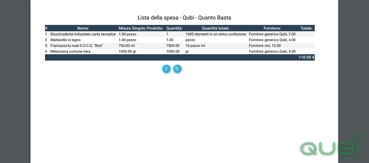 Screen9.ListaSpesaPDF.editor