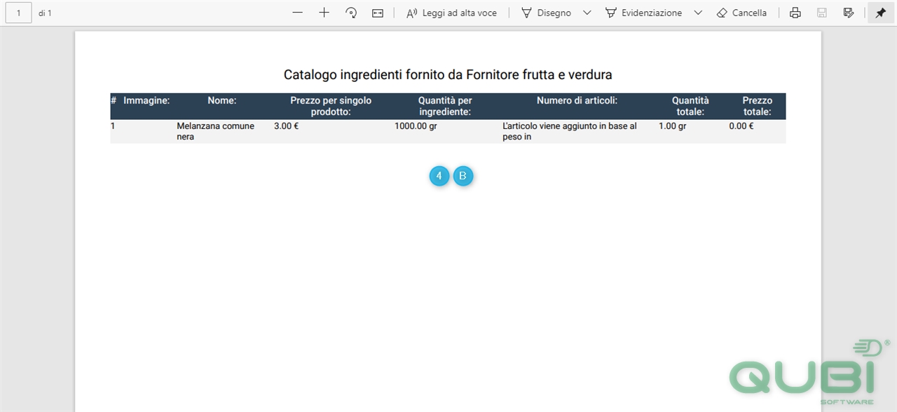 Screen9.PDF.editor