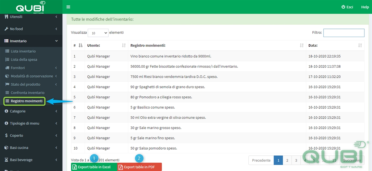 Screen9.RegistroMovimenti.editor