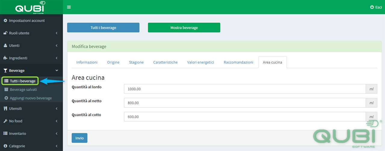 Screen9.areacuc.editor
