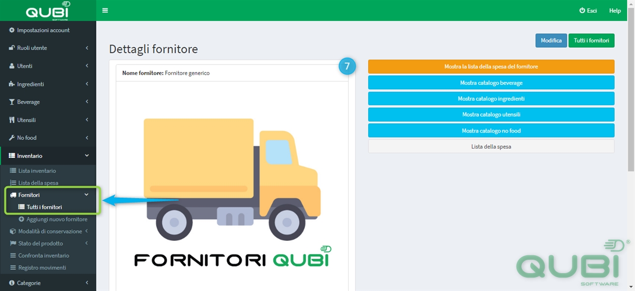 Screen21.Lista della spesa.Editor