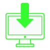 Sezioni di inserimento dati Sezioni di inserimento dati