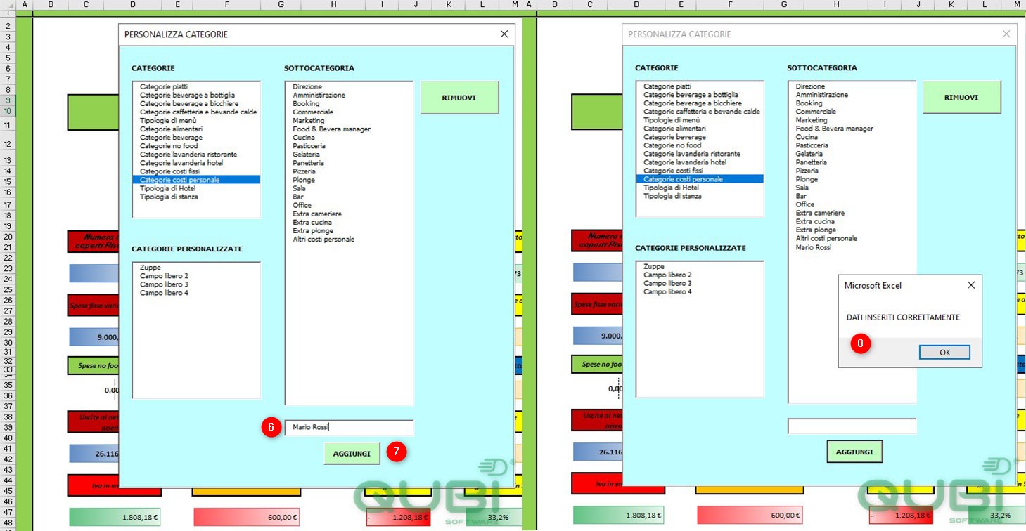 Screen5.Utensili.editor