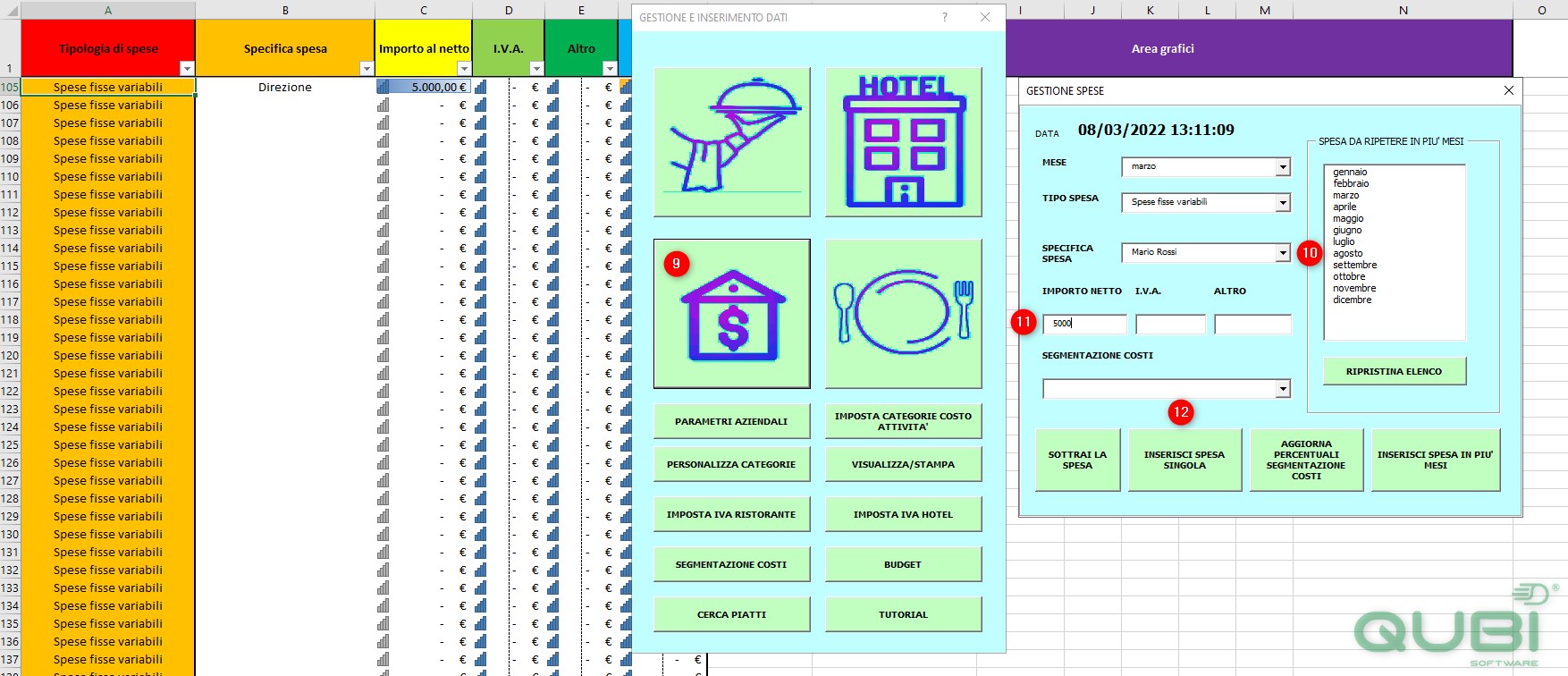 Screen5.Utensili.editor