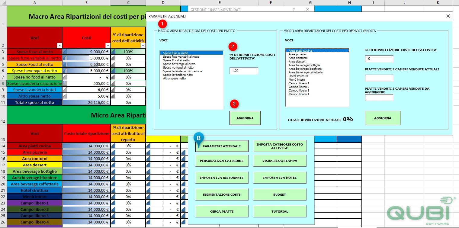Screen3.Utensili.editor