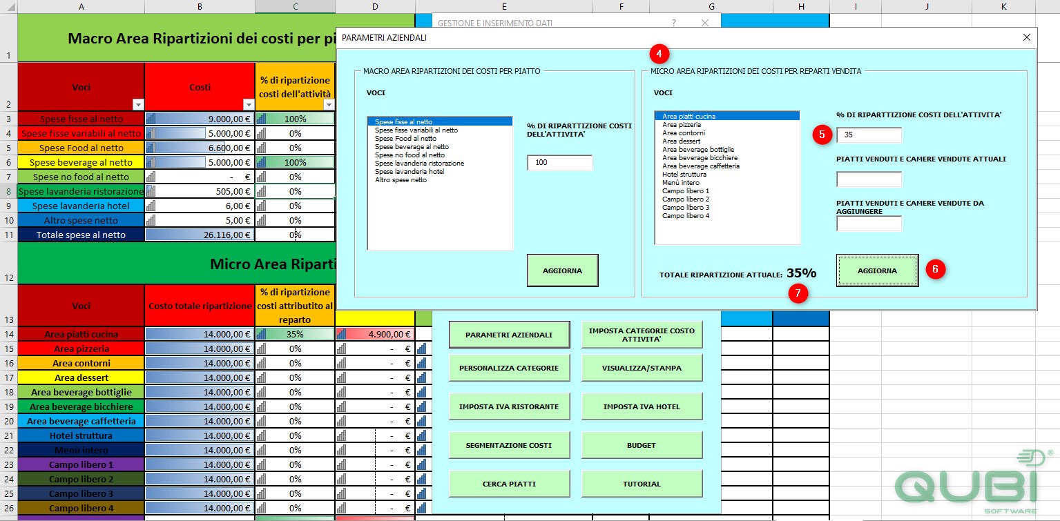 Screen4.Utensili.editor