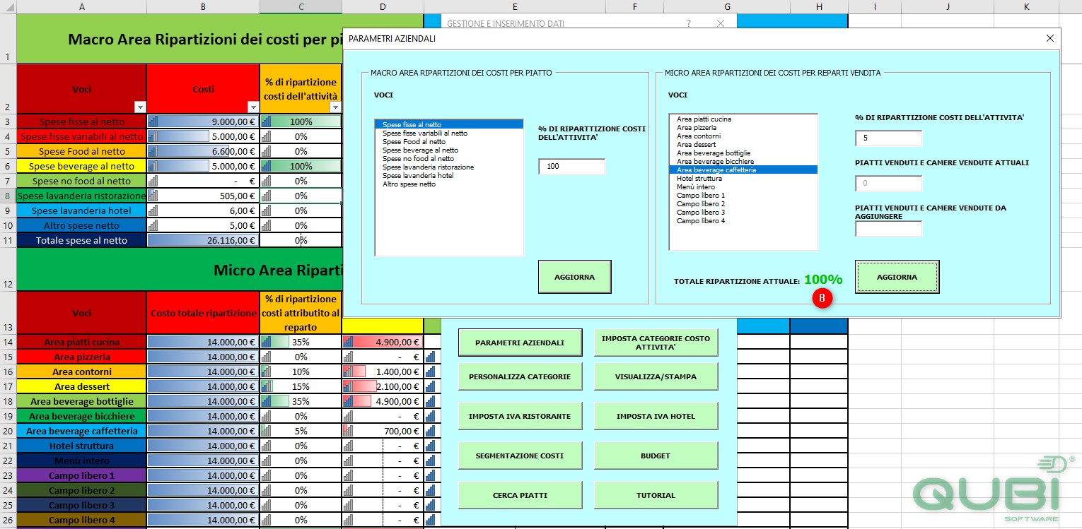 Screen5.Utensili.editor
