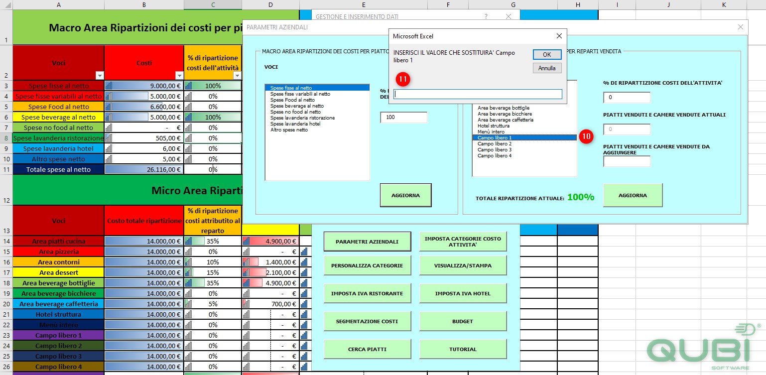 Screen5.Utensili.editor
