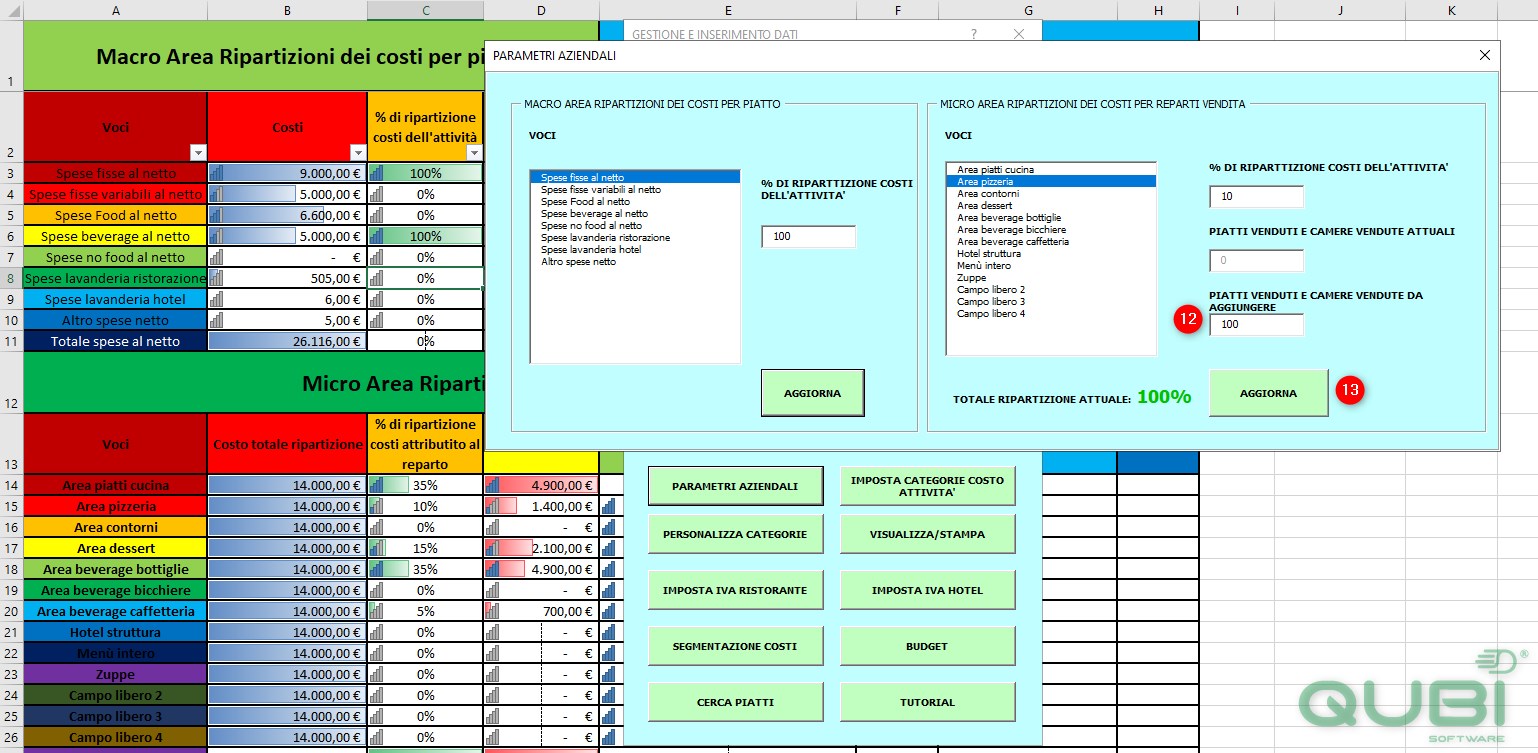 Screen5.Utensili.editor