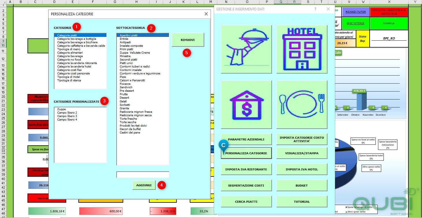 Screen5.Utensili.editor