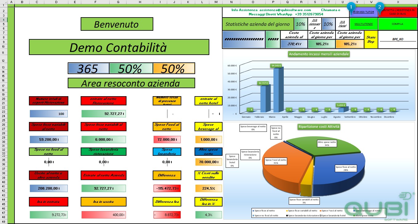 Screen1.Utensili.editor